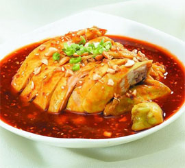 麻辣口水鸡.jpg
