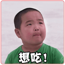 z1.gif